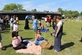 IMG_7095.JPG