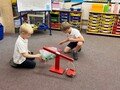 t6 w3 measuring.jpg