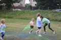 IMG_1248.JPG