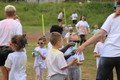 IMG_1343.JPG