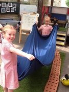 IMG_3340 - Copy.JPG