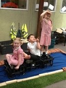 IMG_3353 - Copy.JPG
