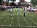 E9880E87-91E0-40F0-AF64-893155EC3863.jpeg