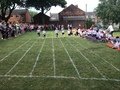 B0BA4699-4503-4A9F-A0BE-E2CD0F2DFF54.jpeg