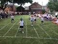 EE1F4A56-147A-4433-AE2E-6A52D1EDD0AD.jpeg