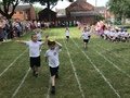 3DA85659-2CD1-469D-A311-9C8FD39AB412.jpeg