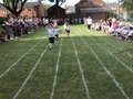 99E15452-F6D3-4E6D-BF06-F6ADDF59E4F9.jpeg