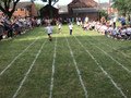 9793E49D-E59F-4DCD-9267-8360DA4BB966.jpeg