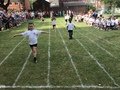 227F9765-BB2F-4D86-94F0-626DE23E1A8D.jpeg