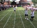 87EE0DBC-5922-4F3E-A628-8FEAB53A706D.jpeg