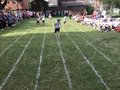 F301434E-E14C-4BB3-AC2E-3D04BEF84DAE.jpeg
