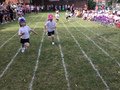 DB555A6A-F196-4702-BBA1-76A25193184F.jpeg