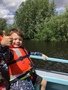 9D23F04B-ABC7-410A-B988-32ECEEEAD6BC.jpeg