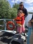C99C9B67-226F-42FD-BC76-EEE3AA1EA365.jpeg