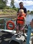 7336A754-21CD-438D-85B8-B15CA470215F.jpeg