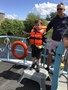 7DF5442A-5720-4B1B-B9D4-7B8AD890EF49.jpeg