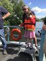 461E38FC-0387-4280-8213-B253DC4F3549.jpeg