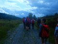 DSCN5341.JPG