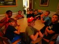 DSCN5377.JPG