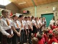 IMG_0729.jpeg