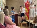IMG_0705.jpeg