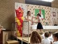 IMG_0700.jpeg