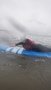 DSCF5603.JPG