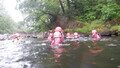 DSCF5714.JPG