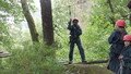 DSCF5750.JPG