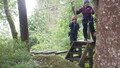 DSCF5753.JPG
