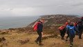 DSCN5425.JPG