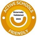 _Active Schools Friendly Logo Externally Validated 23.jpg