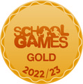 SG-L1-3-gold-2022-23 - Logo.jpg