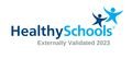 Healthy Schools EV 2023.jpg