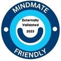 MindMate Friendly Externally Validated 23-26 (1).jpg