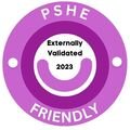 PSHE Friendly Logo Externally Validated 23 (1).jpg