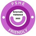 PSHE Friendly Logo Externally Validated 23 (1).jpg