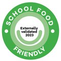 SCHOOL FRIENDLY LOGO -externally validated 2023.jpg