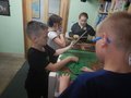 DSCN5579.JPG