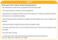 Twinkl Phonics - Level 5 overview.PNG