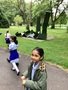 IMG_0199.jpeg