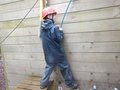 DSCN5638.JPG