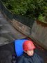 DSCN5671.JPG