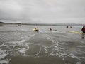 DSCN5733.JPG