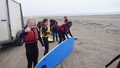 DSCF5779.JPG