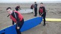 DSCF5780.JPG