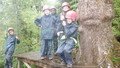 DSCF5863.JPG