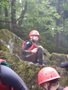DSCN0436.JPG