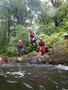 DSCN0445.JPG