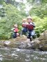 DSCN0447.JPG